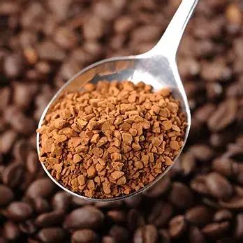 Image result for How It Works Making Instant Coffee