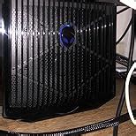 Alienware Graphics Amplifier 9R7xn 的图像结果