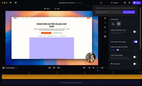 Image result for Best Screen Recorders for Windows 10