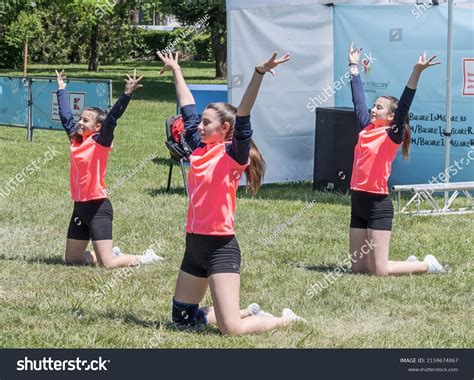 Sports for Girls 的图像结果