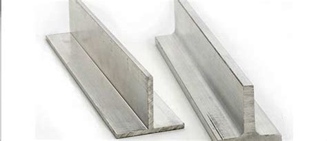 Best High Quality Aluminium Angle Supplier.