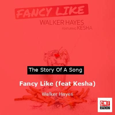 Image result for Fancy Like Tutorial