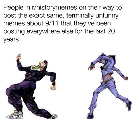 Image result for Yall Meme Compilation