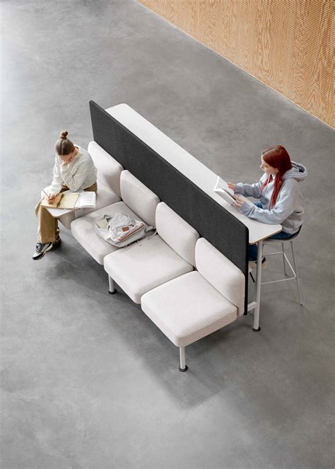 Image result for Modular Colab Seating