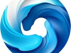 Image result for Python Crash Course Amazon