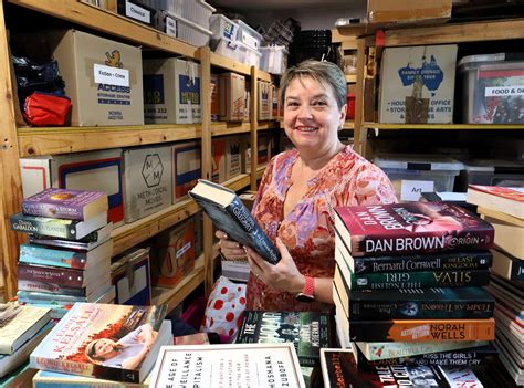 Stock up on some Summer reading at Pearl Beach - Central Coast News