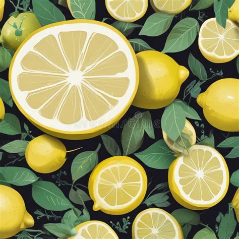 Image result for Lemon Walpaper Texture