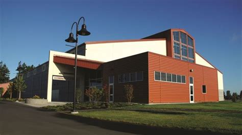 https://ik.imgkit.net/3vlqs5axxjf/external/http%3A//images.ntmllc.com/v4/conv-center/580/5802592/5802592_EXT_Clark-County-Event-Center-Ridgefield_Z5A994.jpg?tr=w-922%2Ch-519%2Cfo-auto