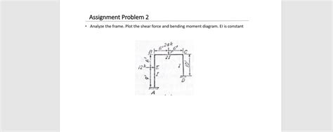 Image result for Frame Calculation