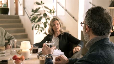 Widex Hearing Aids & Hearing Care Solutions | Widex