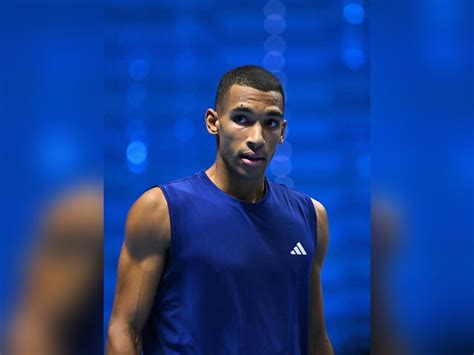 Trump gives pre-emptive pardon to Indian American Republican activist