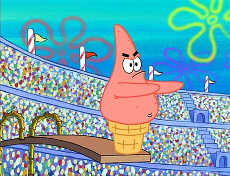 Fry Cook Games Boxing 的图像结果