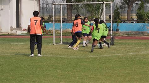 News9 Indian Tigers and Tigresses season 2: Orchids The International ...