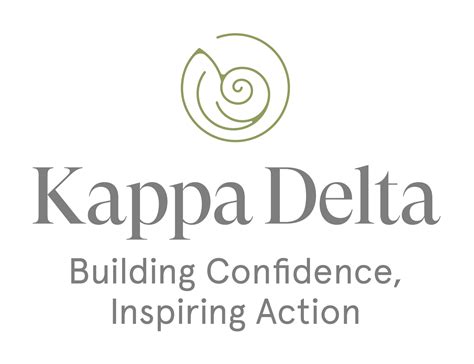 The Member Portal · The Member Portal