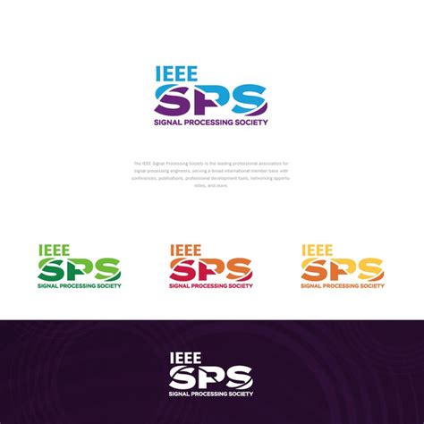 Digital Signal Processing Logo 的图像结果