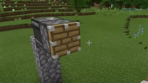 Image result for Minecraft Diagonal Flying Machine