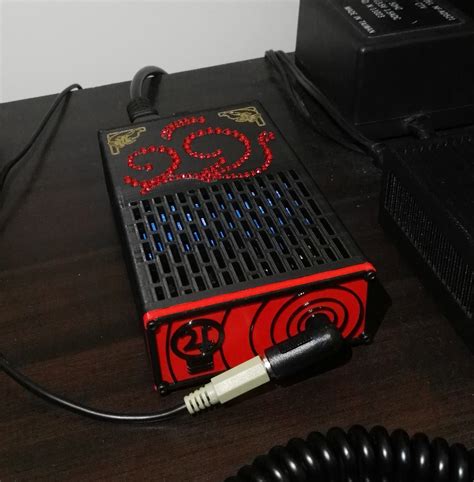 Image result for Arduino Nano Schematic Altium