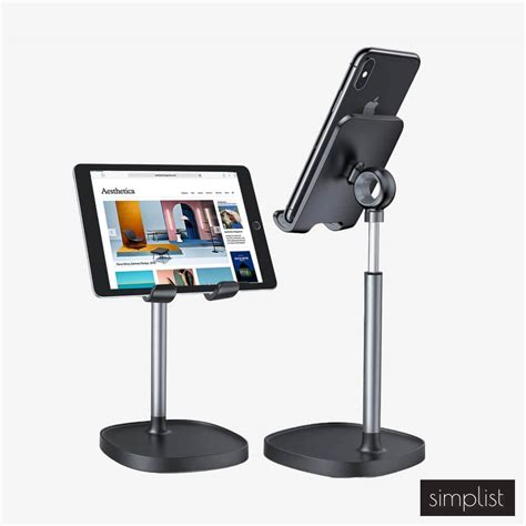 Phone Stand 的图像结果