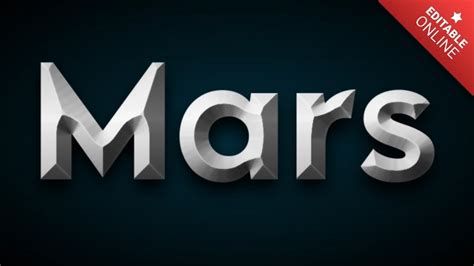 Image result for Mars Syntax