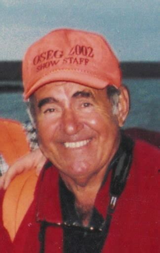 A vicarious vagrant goes a-hunting - sort of - masslive.com