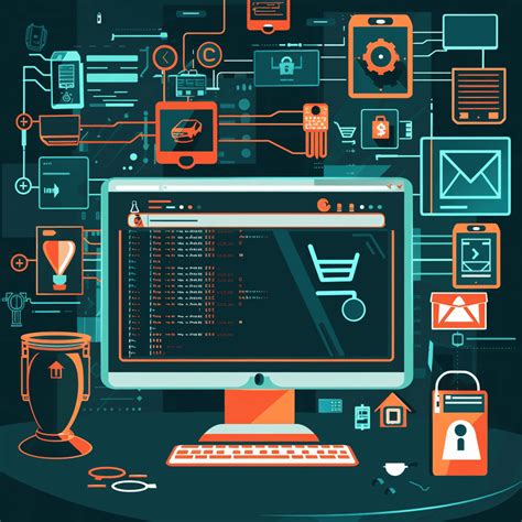 Image result for Disable IPv6 Icon