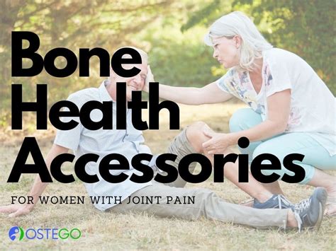 Image result for Dexa Scan Interpretation