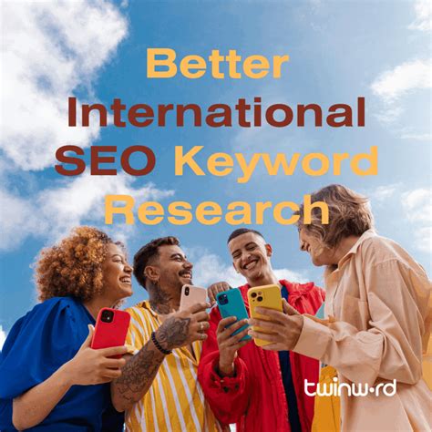 How Do I Find Keywords for My Industry? The Ultimate Guide