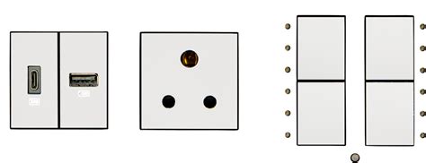 Discover You – Luxury Custom Keypads & Home Controls