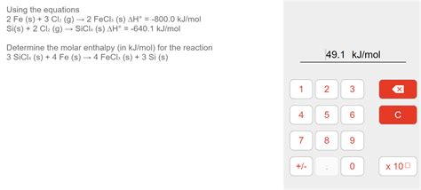 Image result for CL in Fe ClO2 3