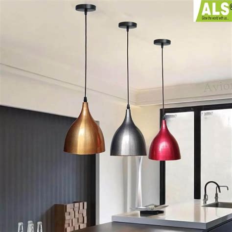 Abdullah Lighting System in Delhi