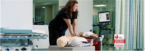 HeartCode Practice 的图像结果