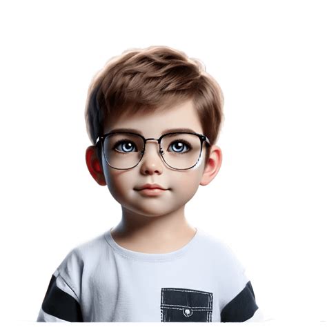 Ortho-Keratology/Myopia Control Management – Speciality Eyecare Group