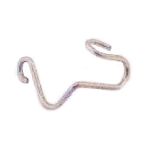 Image result for Pressure Bar Thread Guide