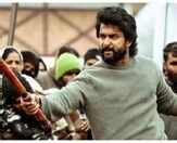 Filmyhit 2024 Website For Hindi Movies HD Download Online, Filmyhit.com ...