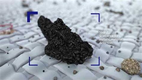 Enhanced Cleanliness in Manufacturing | ZEISS