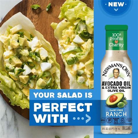 caesar dressing nutritional content - Yasmine Gagne