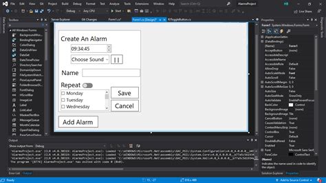 Image result for Automatic Alarm Code in C Language
