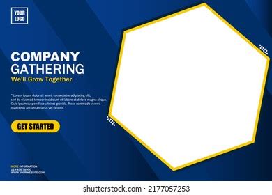 Teamwork Cover Page 的图像结果