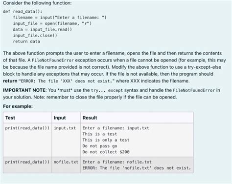 Image result for Read Data1 File