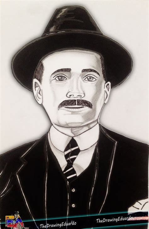 Jose Gregorio Hernandez, Ana, Joker, Male Sketch, Album, Drawings, Kids ...