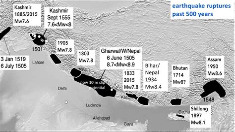 Geology 的图像结果
