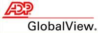 Image result for ADP GlobalView