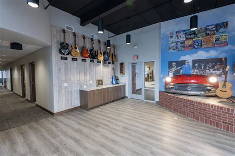 Liberty Bank Minnesota