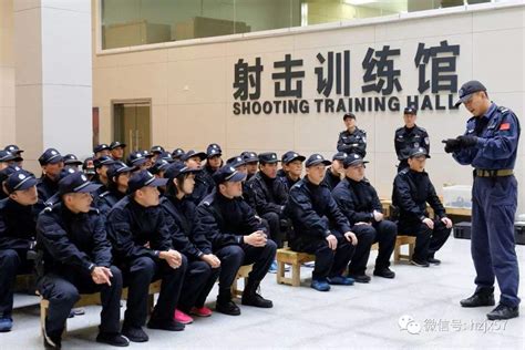 中国刑事警察学院女生分数线是多少？有哪些特殊要求2019招生计划