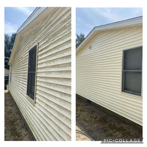 Image result for SimpleSolutions Thresholds Install