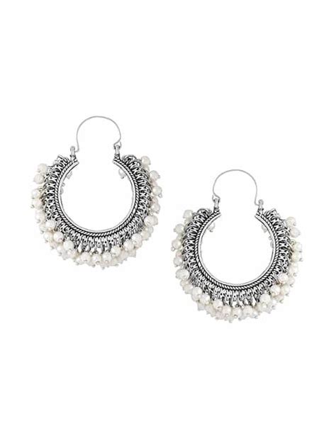 Amazon Ethnic Earrings | Stylish Traditional Jewellery Guide for Women