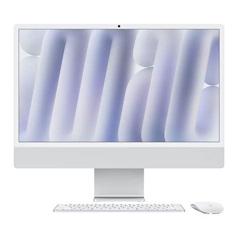 iMac Computer 的图像结果