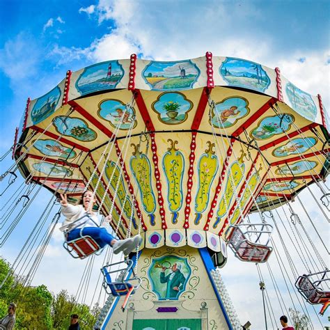 Freizeitpark Oskarshausen (Freital) - All You Need to Know BEFORE You ...