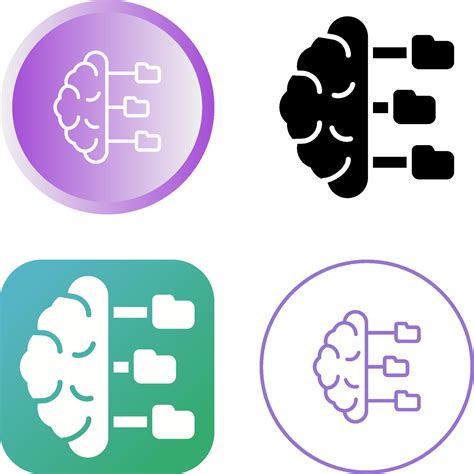 Image result for Predictive Model Symbols