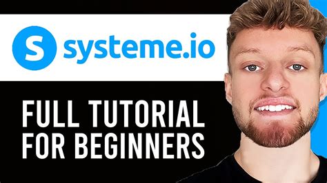 Image result for System.IO Training